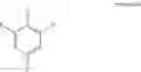 Fig. 07 - Process for preparation of halo substituted benzoic acid compound and intermediates thereof