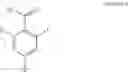 Fig. 09 - Process for preparation of halo substituted benzoic acid compound and intermediates thereof