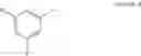 Fig. 22 - Process for preparation of halo substituted benzoic acid compound and intermediates thereof