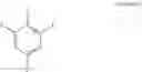 Fig. 35 - Process for preparation of halo substituted benzoic acid compound and intermediates thereof
