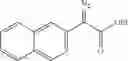 Fig. 85 - Diazomethylation reagent and process for using it
