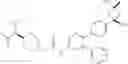 Fig. 167 - Pharmaceutically active compounds