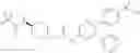 Fig. 197 - Pharmaceutically active compounds
