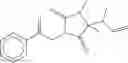 Fig. 167 - Compounds useful as modulators of TRPM8