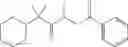 Fig. 197 - Compounds useful as modulators of TRPM8