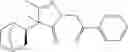 Fig. 265 - Compounds useful as modulators of TRPM8