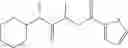 Fig. 320 - Compounds useful as modulators of TRPM8