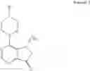 Fig. 46 - Process for preparing (cyclopentyl[d]pyrimidin-4-yl)piperazine compounds