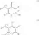 Fig. 02 - METHOD FOR PRODUCING PYRIDINE COMPOUND
