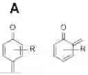 Fig. 01 - Heteroaromatic electrophiles and methods of using thereof