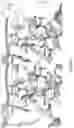 Fig. 03 - Heteroaromatic electrophiles and methods of using thereof