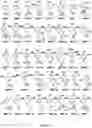 Fig. 10 - Heteroaromatic electrophiles and methods of using thereof