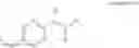 Fig. 100 - Heteroaromatic electrophiles and methods of using thereof