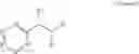 Fig. 104 - Heteroaromatic electrophiles and methods of using thereof