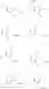 Fig. 18 - Heteroaromatic electrophiles and methods of using thereof