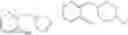 Fig. 23 - Heteroaromatic electrophiles and methods of using thereof