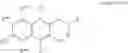 Fig. 26 - Heteroaromatic electrophiles and methods of using thereof