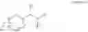 Fig. 30 - Heteroaromatic electrophiles and methods of using thereof