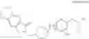 Fig. 32 - Heteroaromatic electrophiles and methods of using thereof