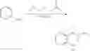 Fig. 41 - Heteroaromatic electrophiles and methods of using thereof
