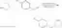 Fig. 42 - Heteroaromatic electrophiles and methods of using thereof