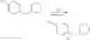 Fig. 43 - Heteroaromatic electrophiles and methods of using thereof