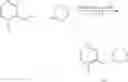 Fig. 45 - Heteroaromatic electrophiles and methods of using thereof