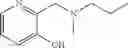Fig. 49 - Heteroaromatic electrophiles and methods of using thereof