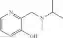 Fig. 50 - Heteroaromatic electrophiles and methods of using thereof