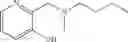 Fig. 51 - Heteroaromatic electrophiles and methods of using thereof
