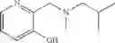Fig. 52 - Heteroaromatic electrophiles and methods of using thereof