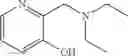 Fig. 53 - Heteroaromatic electrophiles and methods of using thereof