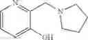 Fig. 54 - Heteroaromatic electrophiles and methods of using thereof