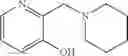 Fig. 56 - Heteroaromatic electrophiles and methods of using thereof