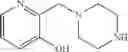 Fig. 57 - Heteroaromatic electrophiles and methods of using thereof