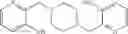 Fig. 59 - Heteroaromatic electrophiles and methods of using thereof