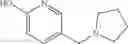 Fig. 60 - Heteroaromatic electrophiles and methods of using thereof