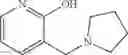 Fig. 61 - Heteroaromatic electrophiles and methods of using thereof