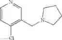 Fig. 62 - Heteroaromatic electrophiles and methods of using thereof