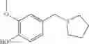 Fig. 63 - Heteroaromatic electrophiles and methods of using thereof