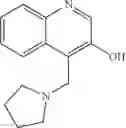 Fig. 64 - Heteroaromatic electrophiles and methods of using thereof