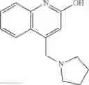 Fig. 65 - Heteroaromatic electrophiles and methods of using thereof