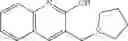 Fig. 66 - Heteroaromatic electrophiles and methods of using thereof