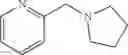 Fig. 67 - Heteroaromatic electrophiles and methods of using thereof