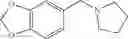 Fig. 68 - Heteroaromatic electrophiles and methods of using thereof