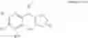 Fig. 72 - Heteroaromatic electrophiles and methods of using thereof
