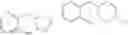 Fig. 76 - Heteroaromatic electrophiles and methods of using thereof