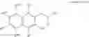 Fig. 78 - Heteroaromatic electrophiles and methods of using thereof