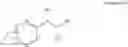 Fig. 81 - Heteroaromatic electrophiles and methods of using thereof