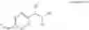 Fig. 82 - Heteroaromatic electrophiles and methods of using thereof
